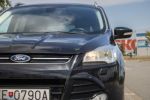 Ford Kuga 2014 na predaj – fotografia 10