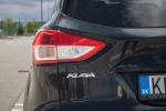 Ford Kuga 2014 na predaj – fotografia 11