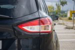 Ford Kuga 2014 na predaj – fotografia 12