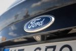 Ford Kuga 2014 na predaj – fotografia 13