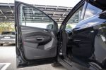 Ford Kuga 2014 na predaj – fotografia 14