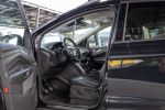 Ford Kuga 2014 na predaj – fotografia 15