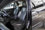 Ford Kuga 2014 na predaj – fotografia 16