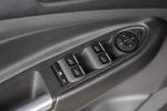 Ford Kuga 2014 na predaj – fotografia 17