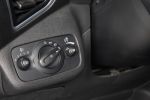 Ford Kuga 2014 na predaj – fotografia 18