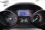 Ford Kuga 2014 na predaj – fotografia 21