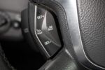 Ford Kuga 2014 na predaj – fotografia 24