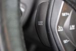 Ford Kuga 2014 na predaj – fotografia 25