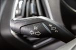 Ford Kuga 2014 na predaj – fotografia 27