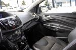 Ford Kuga 2014 na predaj – fotografia 28