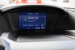 Ford Kuga 2014 na predaj – fotografia 29