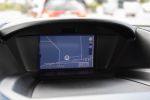 Ford Kuga 2014 na predaj – fotografia 30