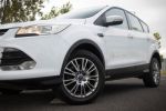 Ford Kuga 2014 na predaj – fotografia 5