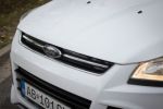 Ford Kuga 2014 na predaj – fotografia 6