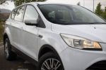 Ford Kuga 2014 na predaj – fotografia 7