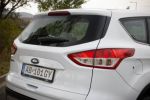 Ford Kuga 2014 na predaj – fotografia 8