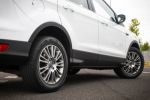 Ford Kuga 2014 na predaj – fotografia 9