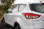 Ford Kuga 2014 na predaj – fotografia 10