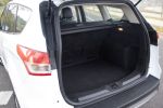 Ford Kuga 2014 na predaj – fotografia 11