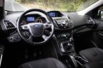 Ford Kuga 2014 na predaj – fotografia 12