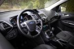 Ford Kuga 2014 na predaj – fotografia 13