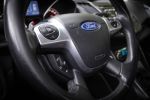 Ford Kuga 2014 na predaj – fotografia 14