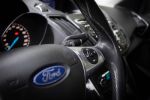 Ford Kuga 2014 na predaj – fotografia 15
