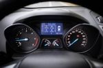 Ford Kuga 2014 na predaj – fotografia 16