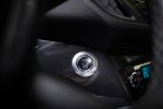 Ford Kuga 2014 na predaj – fotografia 17