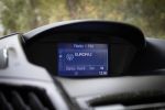 Ford Kuga 2014 na predaj – fotografia 18