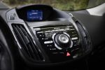 Ford Kuga 2014 na predaj – fotografia 19