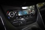Ford Kuga 2014 na predaj – fotografia 20