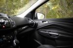 Ford Kuga 2014 na predaj – fotografia 21