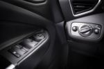 Ford Kuga 2014 na predaj – fotografia 22