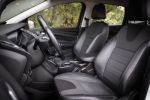 Ford Kuga 2014 na predaj – fotografia 23
