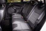Ford Kuga 2014 na predaj – fotografia 24