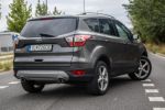 Ford Kuga 2017 na predaj – fotografia 4