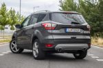 Ford Kuga 2017 na predaj – fotografia 5