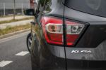 Ford Kuga 2017 na predaj – fotografia 6