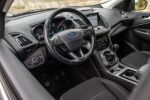Ford Kuga 2017 na predaj – fotografia 8