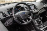 Ford Kuga 2017 na predaj – fotografia 9