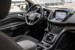 Ford Kuga 2017 na predaj – fotografia 10