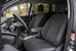 Ford Kuga 2017 na predaj – fotografia 11