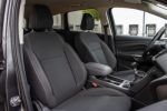 Ford Kuga 2017 na predaj – fotografia 12