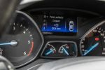 Ford Kuga 2017 na predaj – fotografia 13