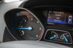 Ford Kuga 2017 na predaj – fotografia 14