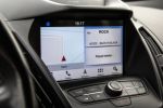 Ford Kuga 2017 na predaj – fotografia 15