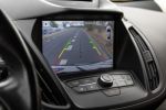 Ford Kuga 2017 na predaj – fotografia 16
