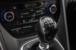 Ford Kuga 2017 na predaj – fotografia 18