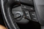 Ford Kuga 2017 na predaj – fotografia 20